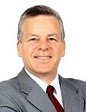 Hank N. Mulvihill, Jr., CCM, CWS, CFP